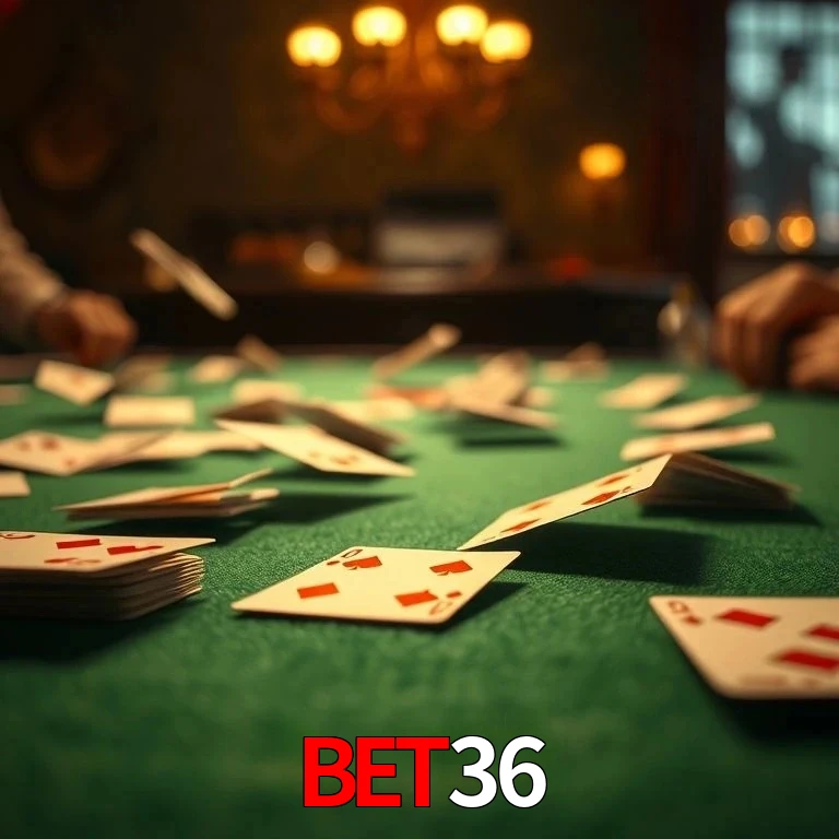 bet36.com