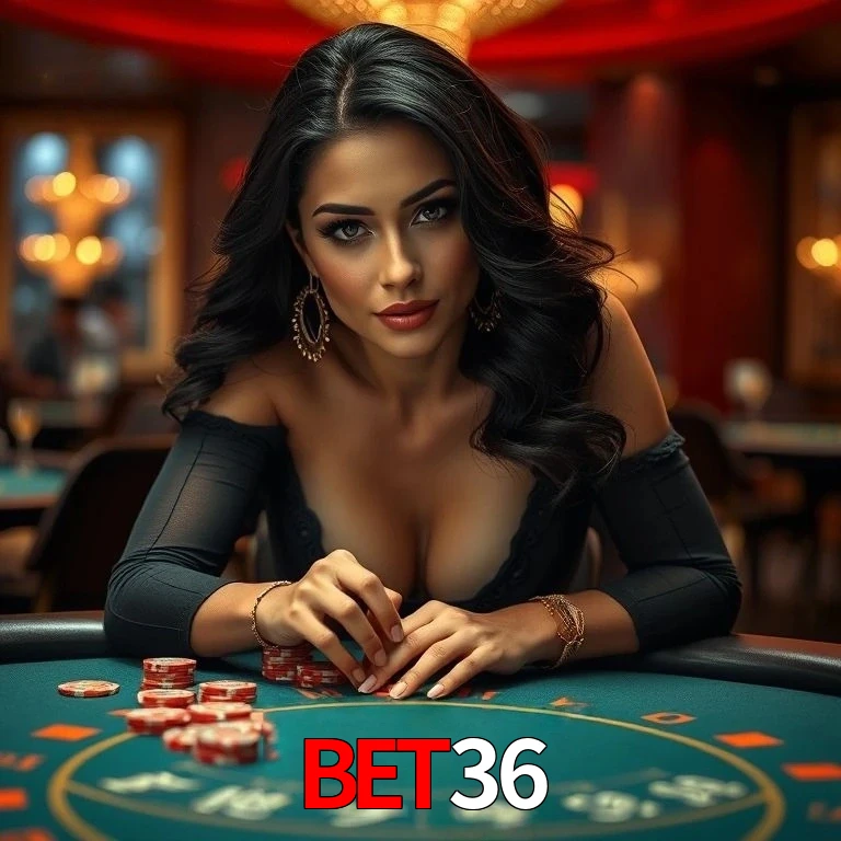 bet36 instalar