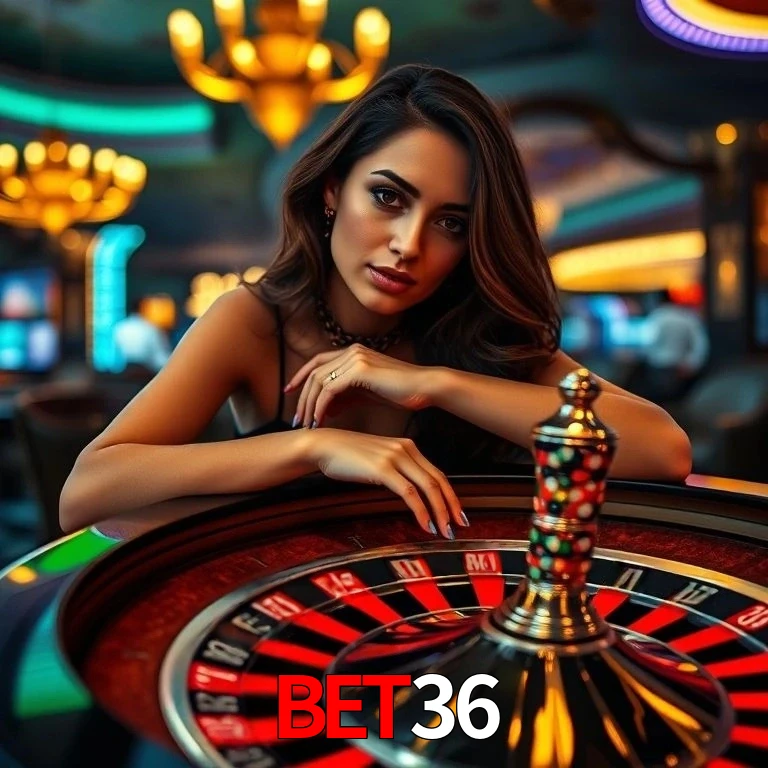 bet36 APK Arquitetura