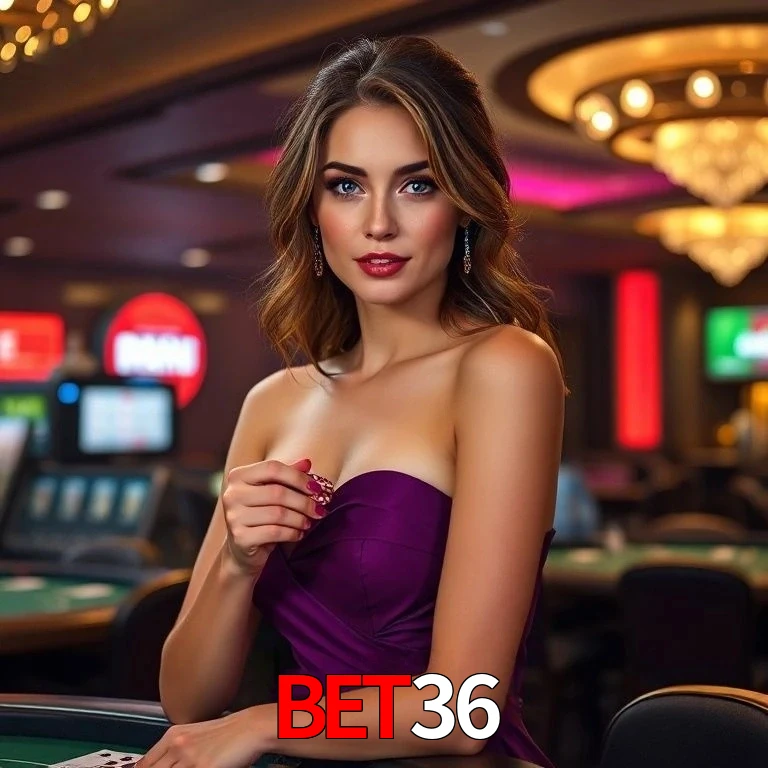 bet36 facebook