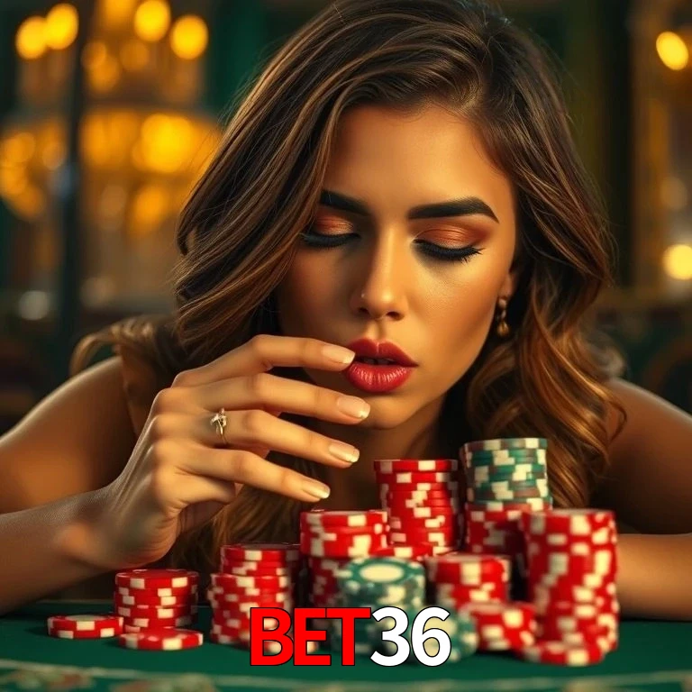 bet36 APK Performance
