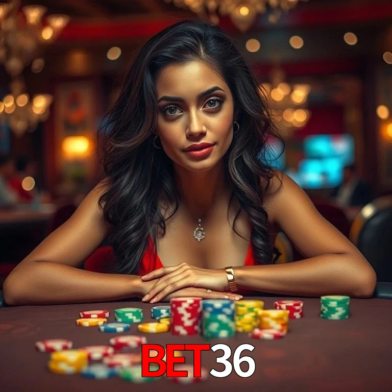 bet36 telegram
