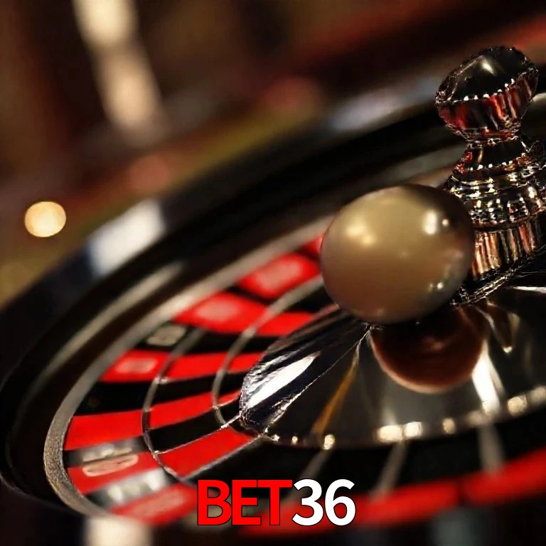 bet36 Trading Engine com Odds Dinâmicas
